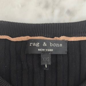 Rag and Bone Sweater